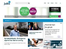 Helmo Madsen A/S