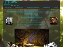 Adamas Events