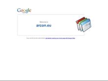 Arcon A/S