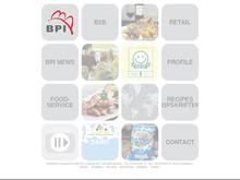 Bpi A/S