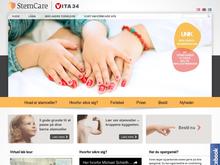 Stemcare A/S
