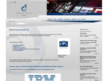 Dan Technologies A/S