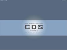 CDS design