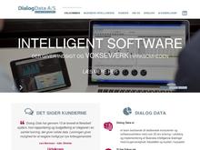 Dialog Net ApS