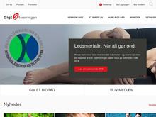 Gigtforeningen