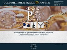 Mogens Poulsen