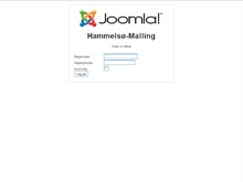 Hammelsø & Malling ApS