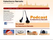 Københavns Nærradio