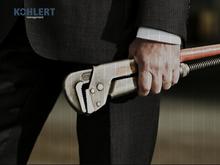 Køhlert Management v/Karsten Køhlert