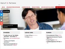 Kjerulf & Partnere A/S