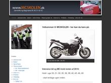 MC-Skolen