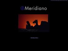 Meridiano Teatret