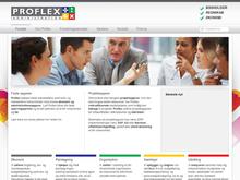 Proflex Adm. ApS