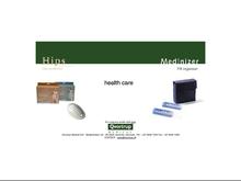 Qvortrup Medical A/S