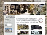 Rue Deco ApS