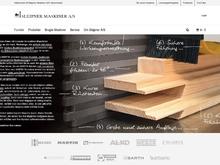 SLEJPNER A/S