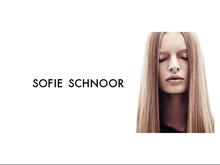 Sofie Schnoor A/S