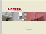 Spectra Indretning & Design A/S