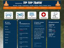 Tip Top Trafik