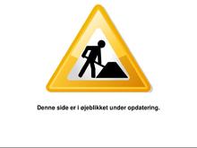 Advokatfirmaet Christian Vinaa