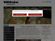 Ynf 469 ApS